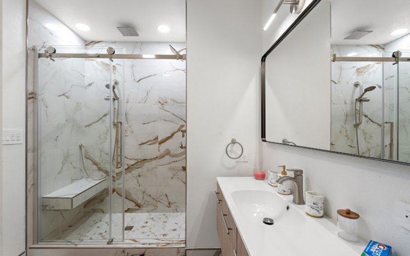 St Paul Contracting
