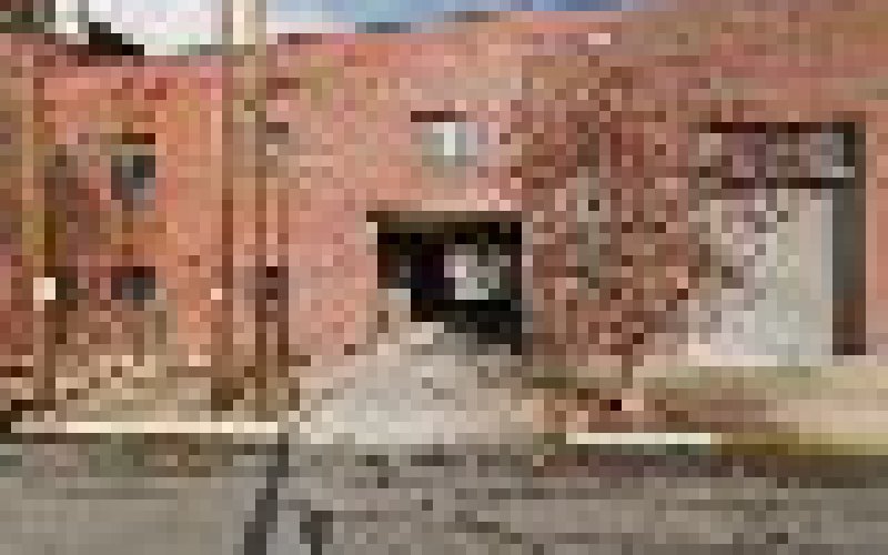 Dolan Construction Inc