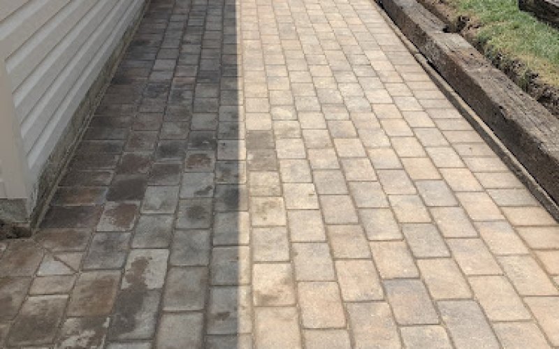 Weikel Construction LLC