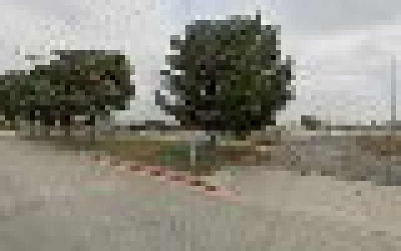 Jimco Construction