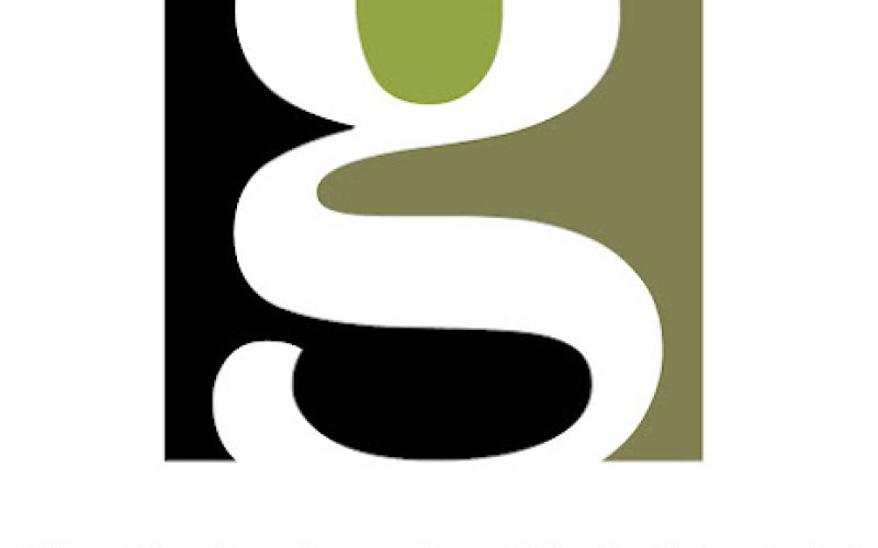 Gallagher Construction Company
