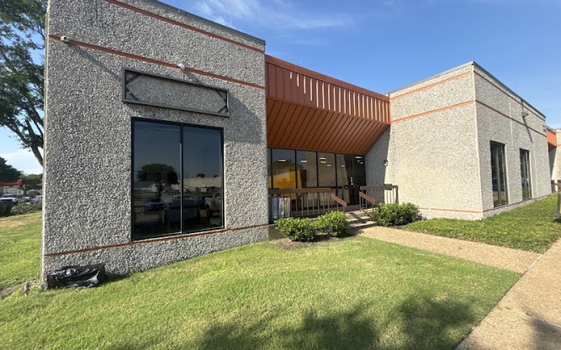 Memar Construction Group