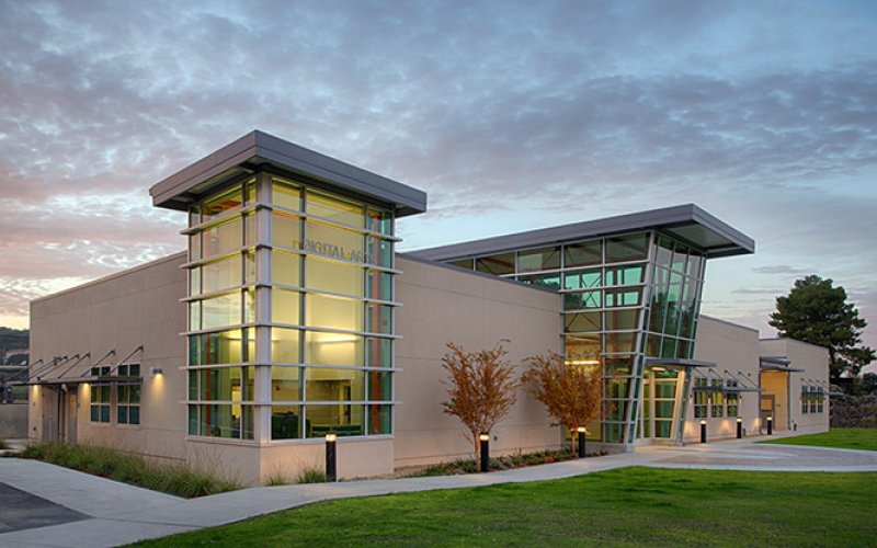 Alten Construction, LLC — Construction company in Richmond