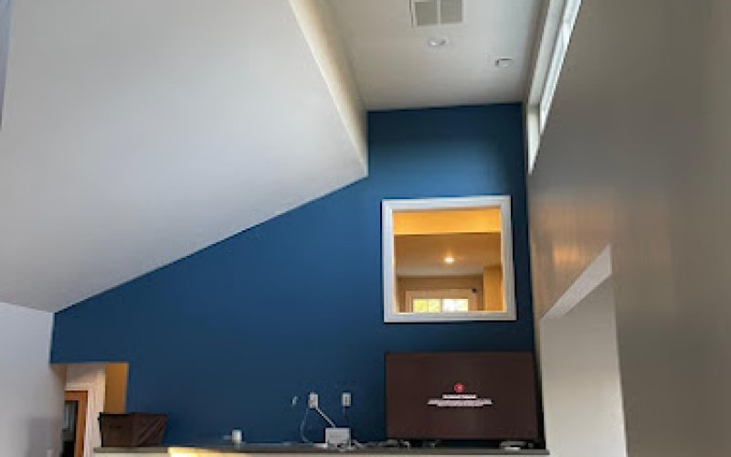 Victor Remodeling and Construction — General contractor in Richmond