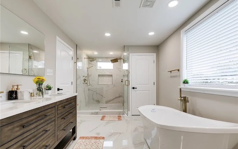 Brunner Construction LLC