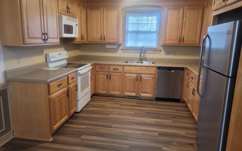 SERMAT CONSTRUCTION SERVICES