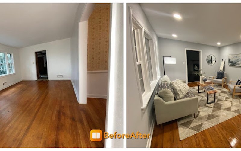 Trubuilders Contracting LLC - Licensed and Insured Class A Contractor Richmond VA — General contractor in Richmond