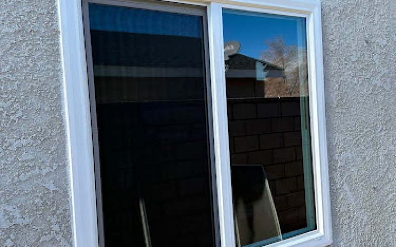 Cress construction and remodeling inc