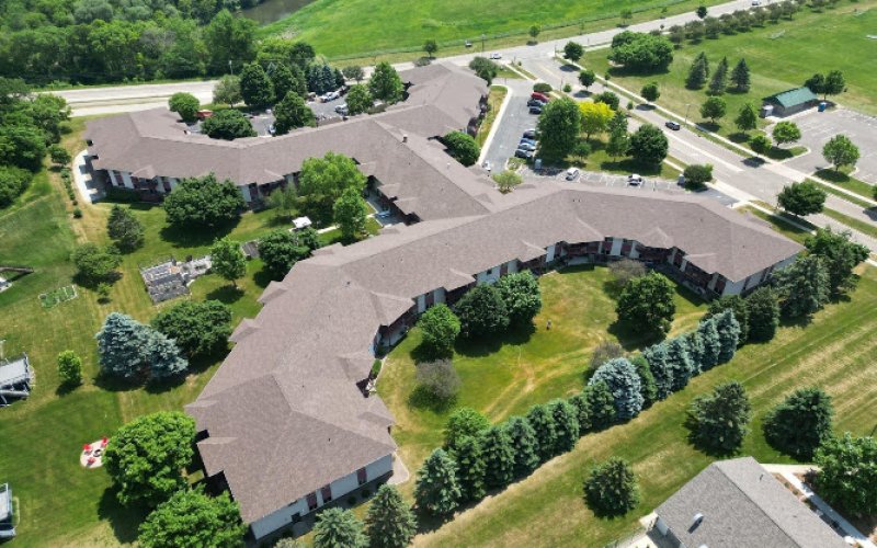 H & H Construction LLC