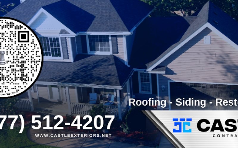 Castle Contracting