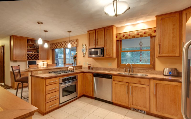 Knopp Construction