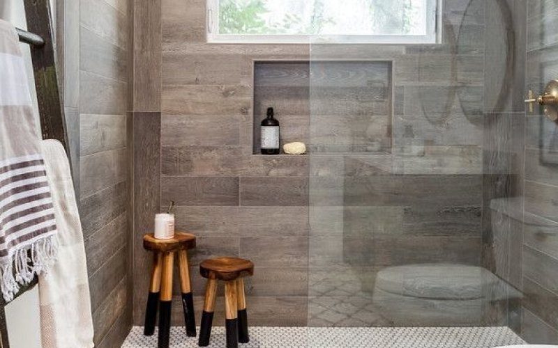 Premier General Contractor