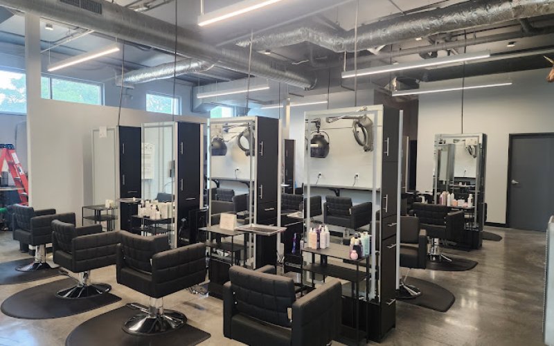 A & A 1st Choice LLC - Round Rock, Texas | Austin, Texas | Georgetown, Texas