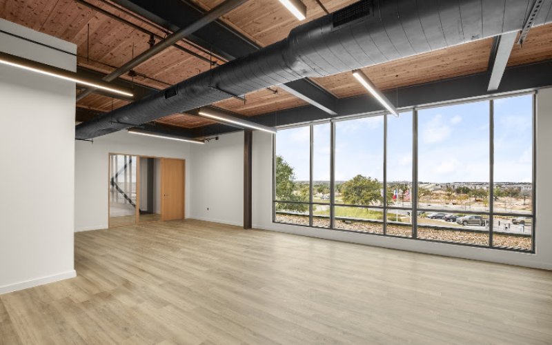 Freccia Construction | Residential and Commercial Construction