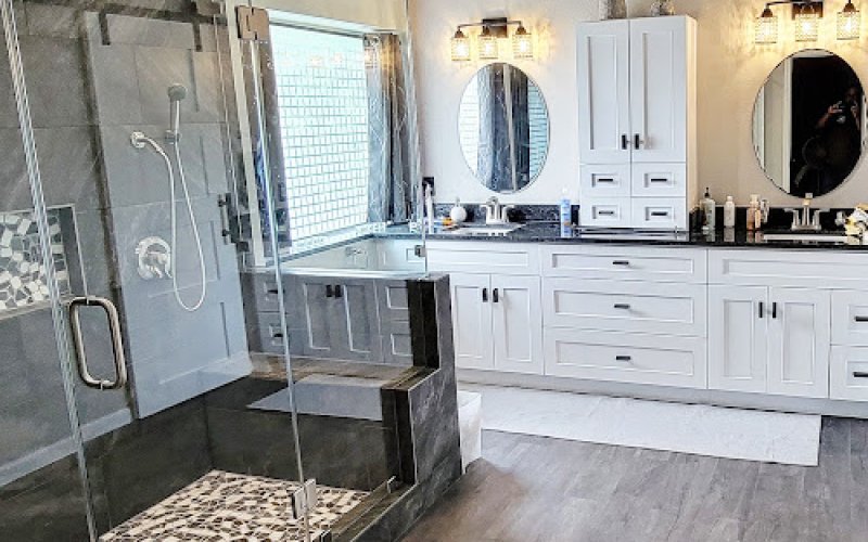 TJ Renovate