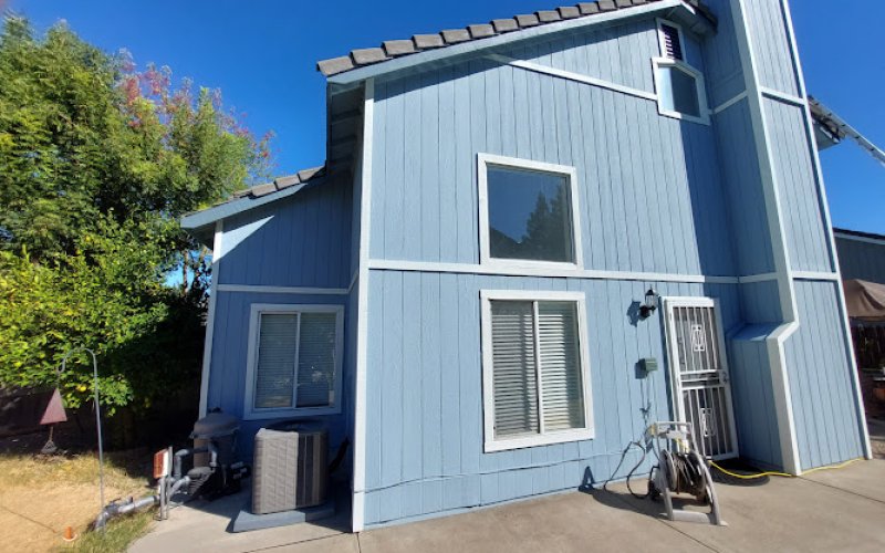 Elite Construction and Remodel
