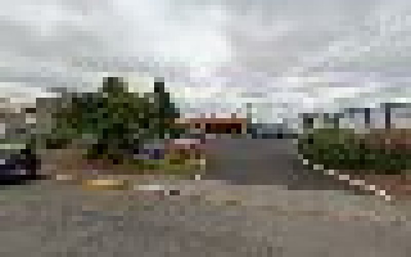 Salem Contractors Exchange