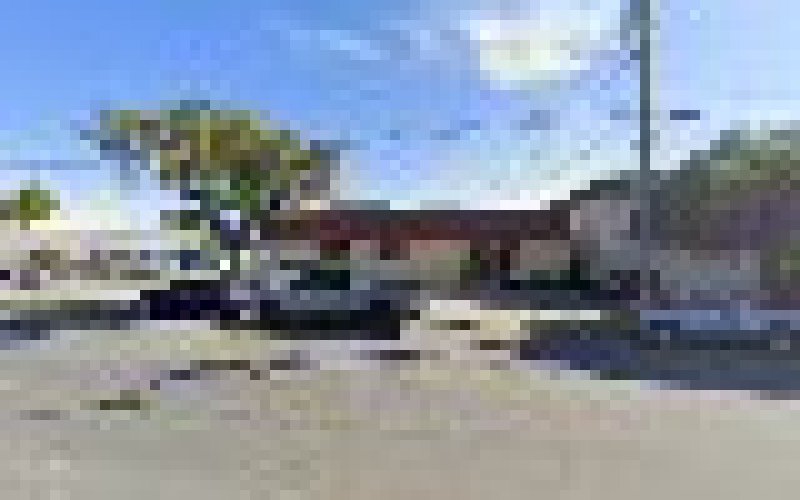 Mill Construction Co