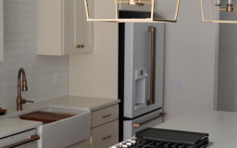 Source Construction Inc. — Construction company in Salt Lake City