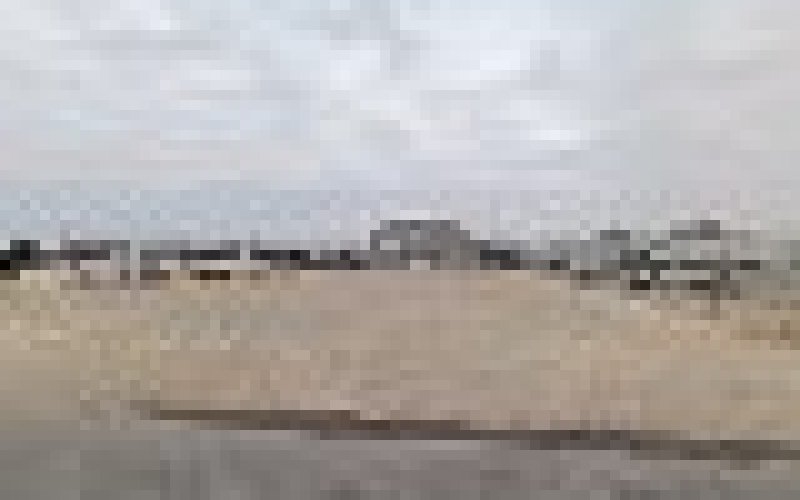 Diamond L Construction — Construction company in San Angelo