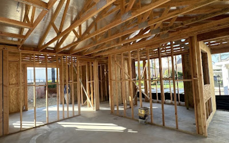 J.Peace Builders Inc