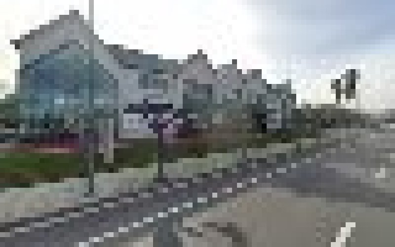 California Construction Bay area inc