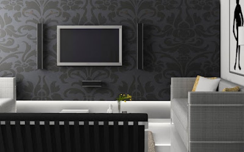 AGH Commercial Inc.