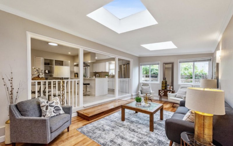 KW Construction Services