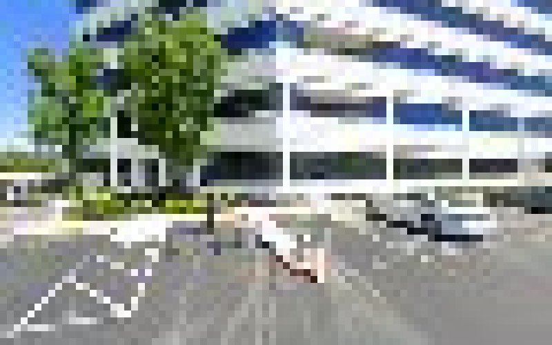 San Mateo Remodeling Contractors