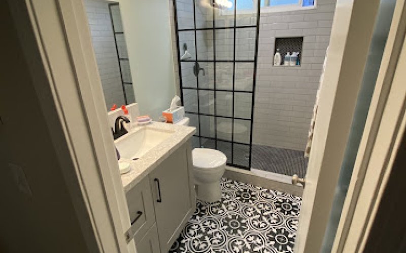 L&E Construction Group Inc. — Contractor in Santa Ana