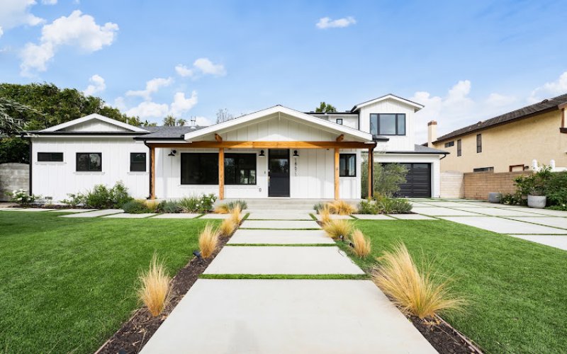 OC Builders Group