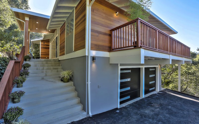 Primework Construction