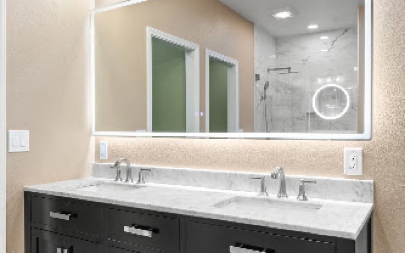 DreamHome Remodeling & Builders — General contractor in Santa Clara