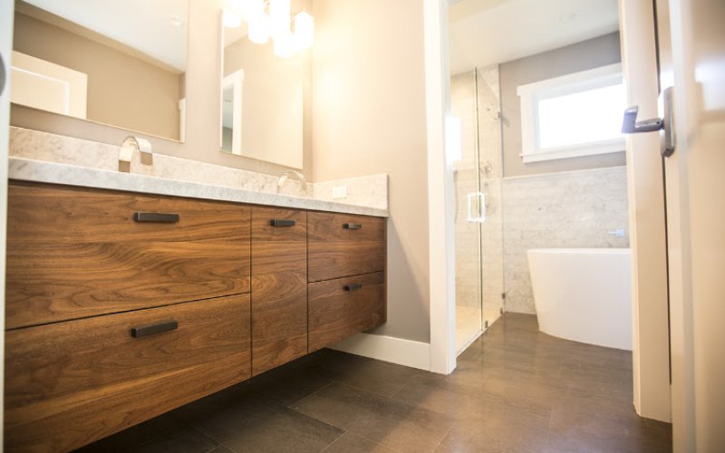Mission City Construction, Inc. — General contractor in Santa Clara