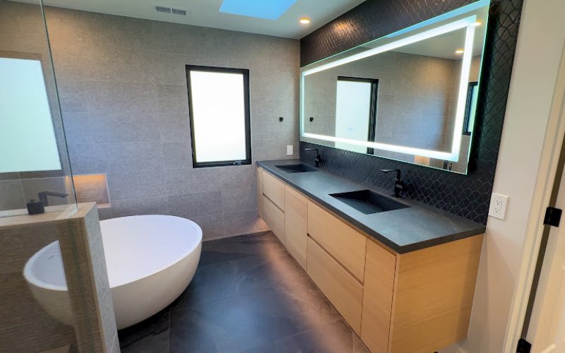 Sigura Construction, Inc. — General contractor in Santa Clara