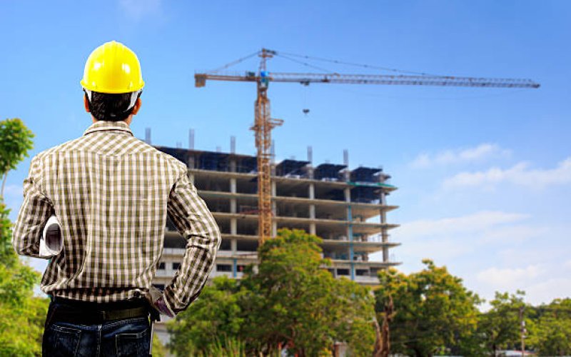W And W Builders Group — General contractor in Santa Clara