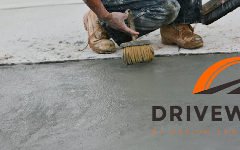 Driveways by Design Santa Clarita