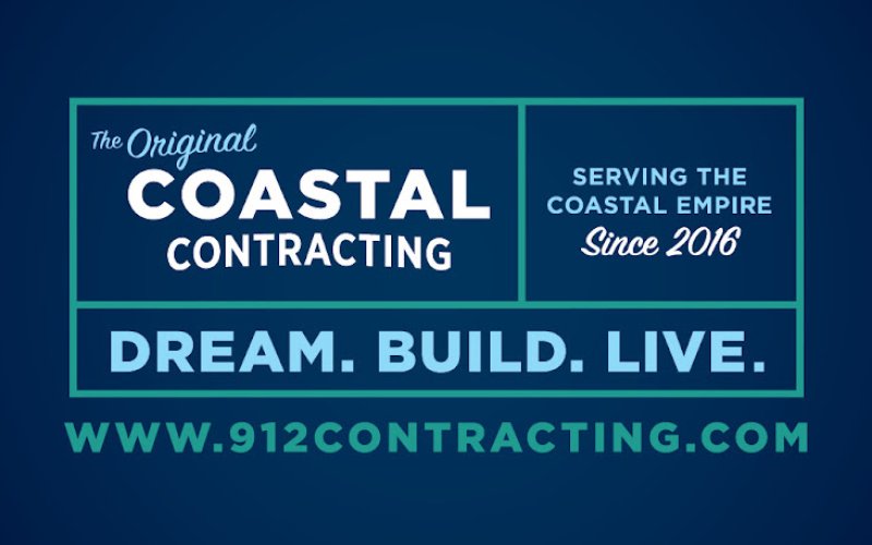 Coastal Contracting LLC