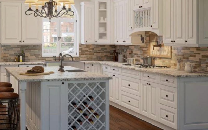 Coastal Contractors & Installers, LLC