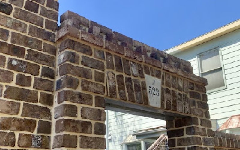 Form Construction Services