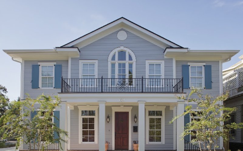 SHC General Contractors