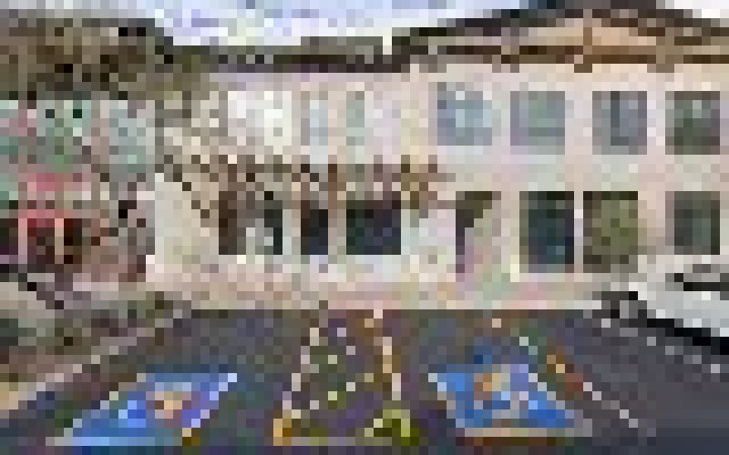 Infinity General Contractors North Scottsdale