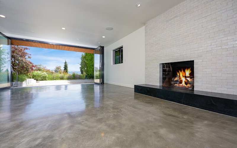 Coastal Construction LLC