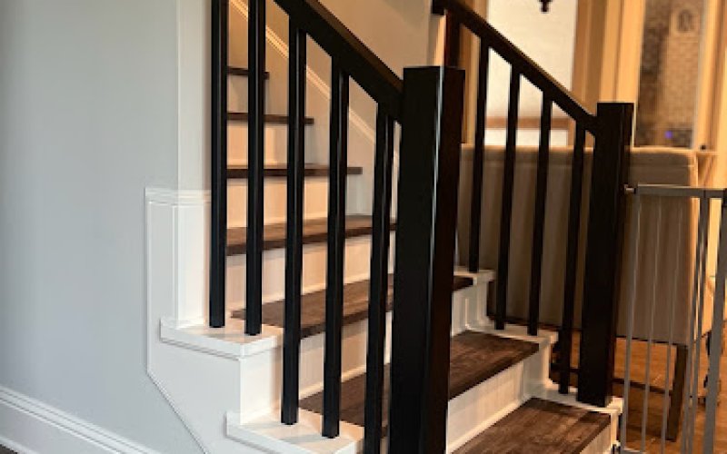 DeRamus Construction Services