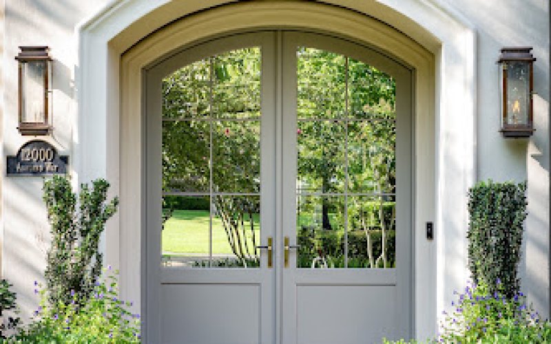 Jackson Construction, Inc