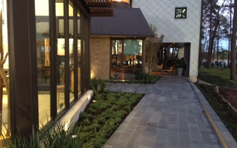 Martin Construction & Design, LLC