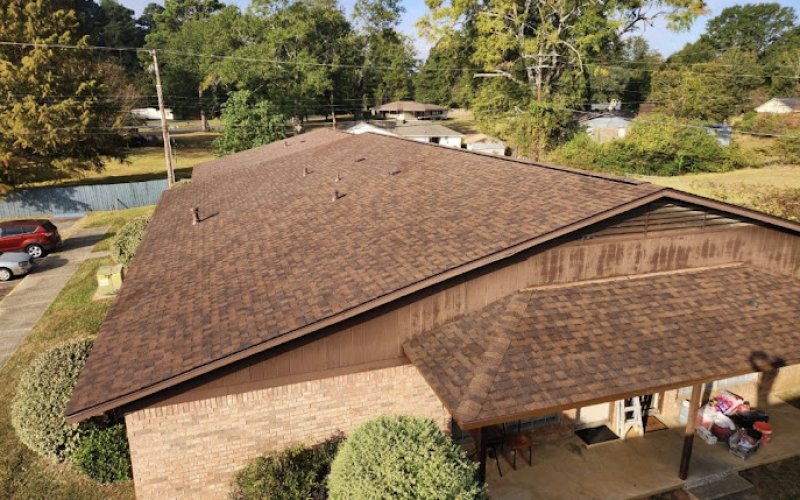 Sunbelt Contractors