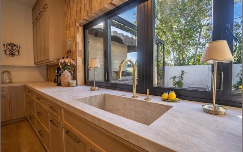 Mariam Long Beach ADU Builders