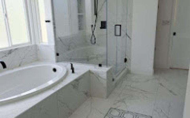 Simi Valley kitchen Bath Remodeling