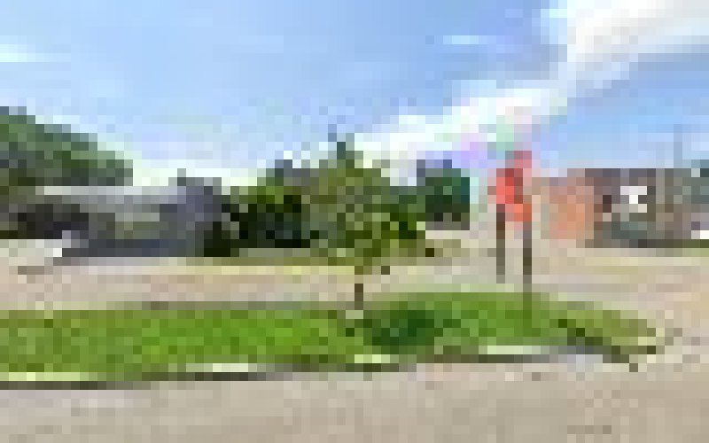 J D Holm & Sons Contractors — General contractor in South Bend